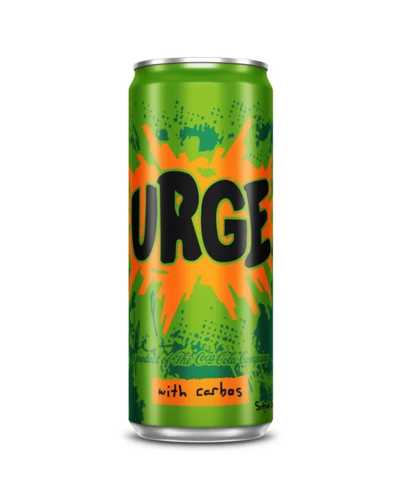 Urge_330ml_sleek_can_dry-950x1188.webp