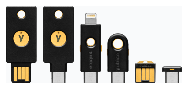 YubiKey-5-family-new-photos-web@2x-small.png.67ff016509710690dabb7f4c9d2a34cd.png