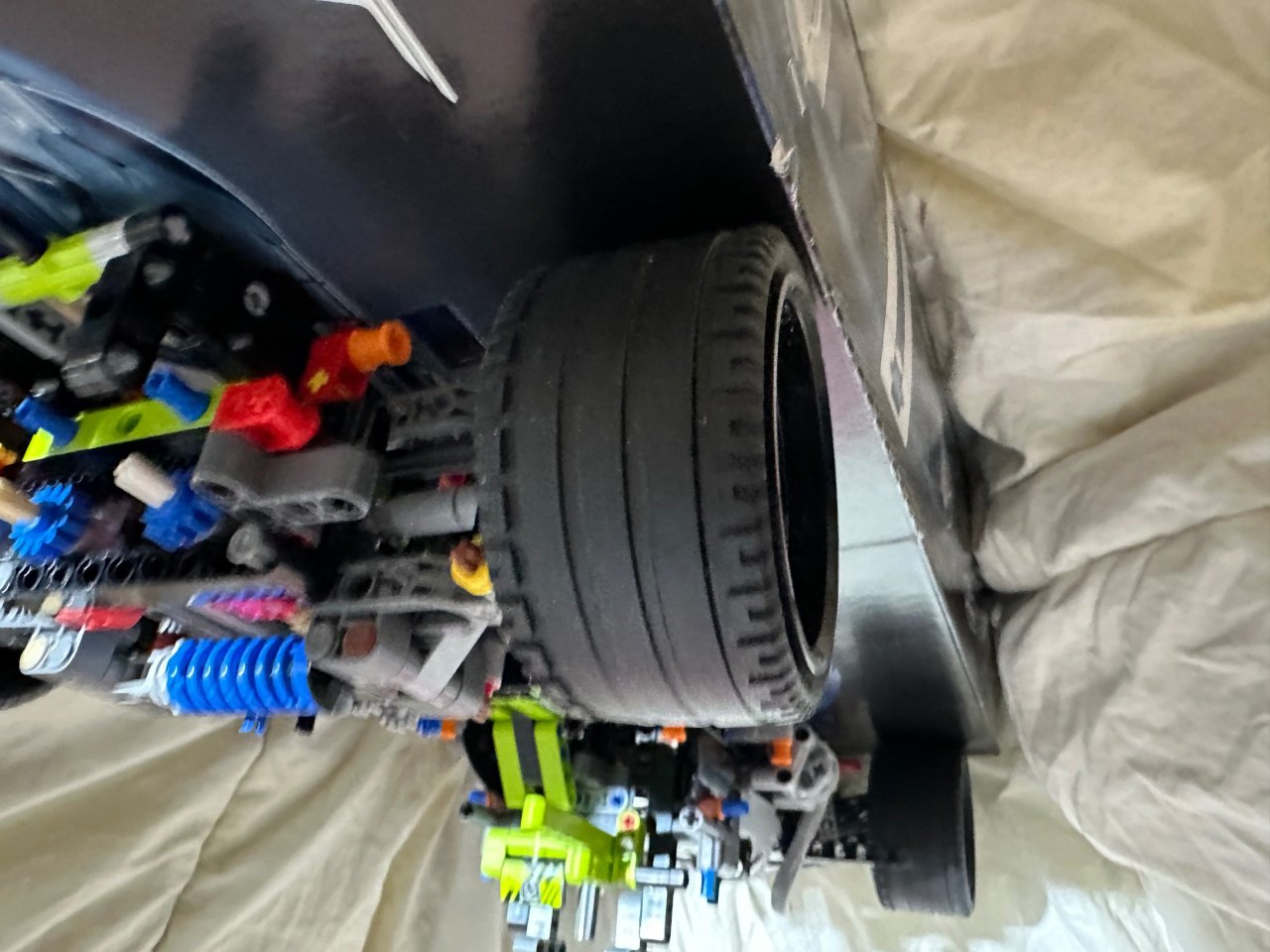 bilde 23.02.2024, 14 53 34.jpeg