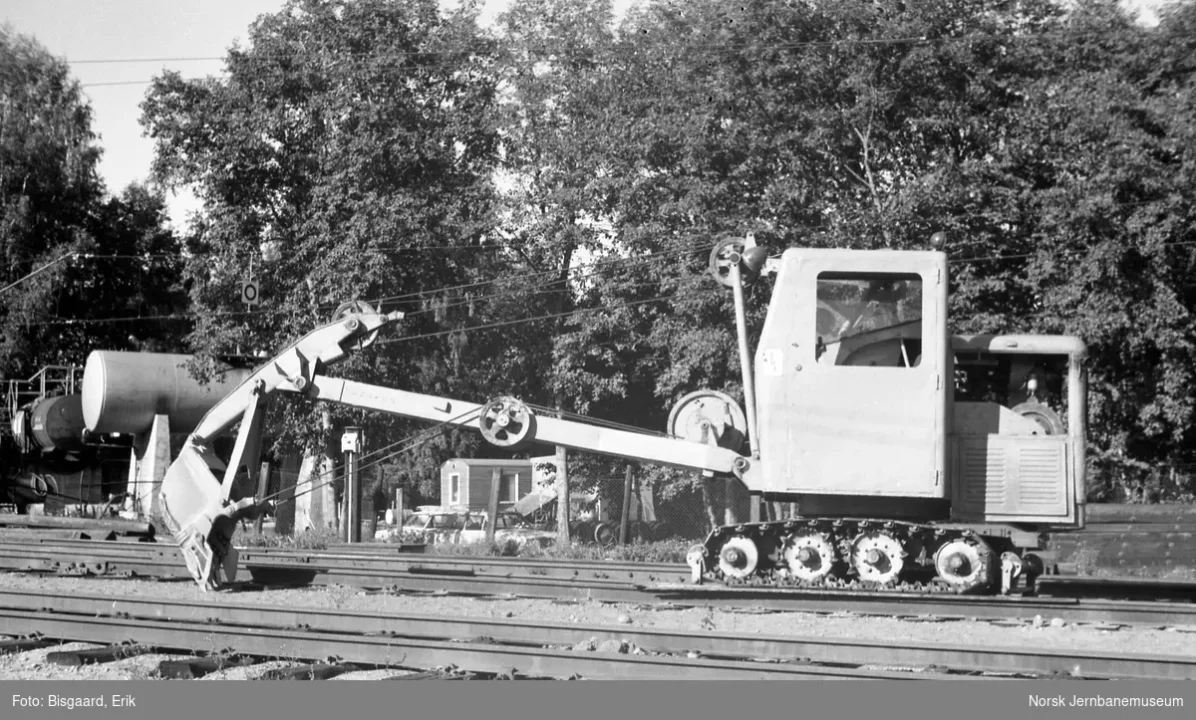 012wWWxzWFJh (1).webp