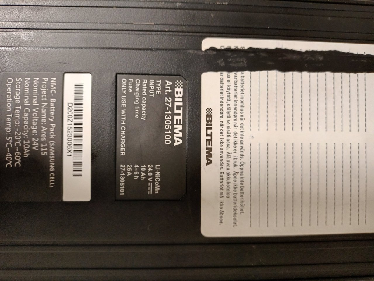 20241026_144234 (1).jpg