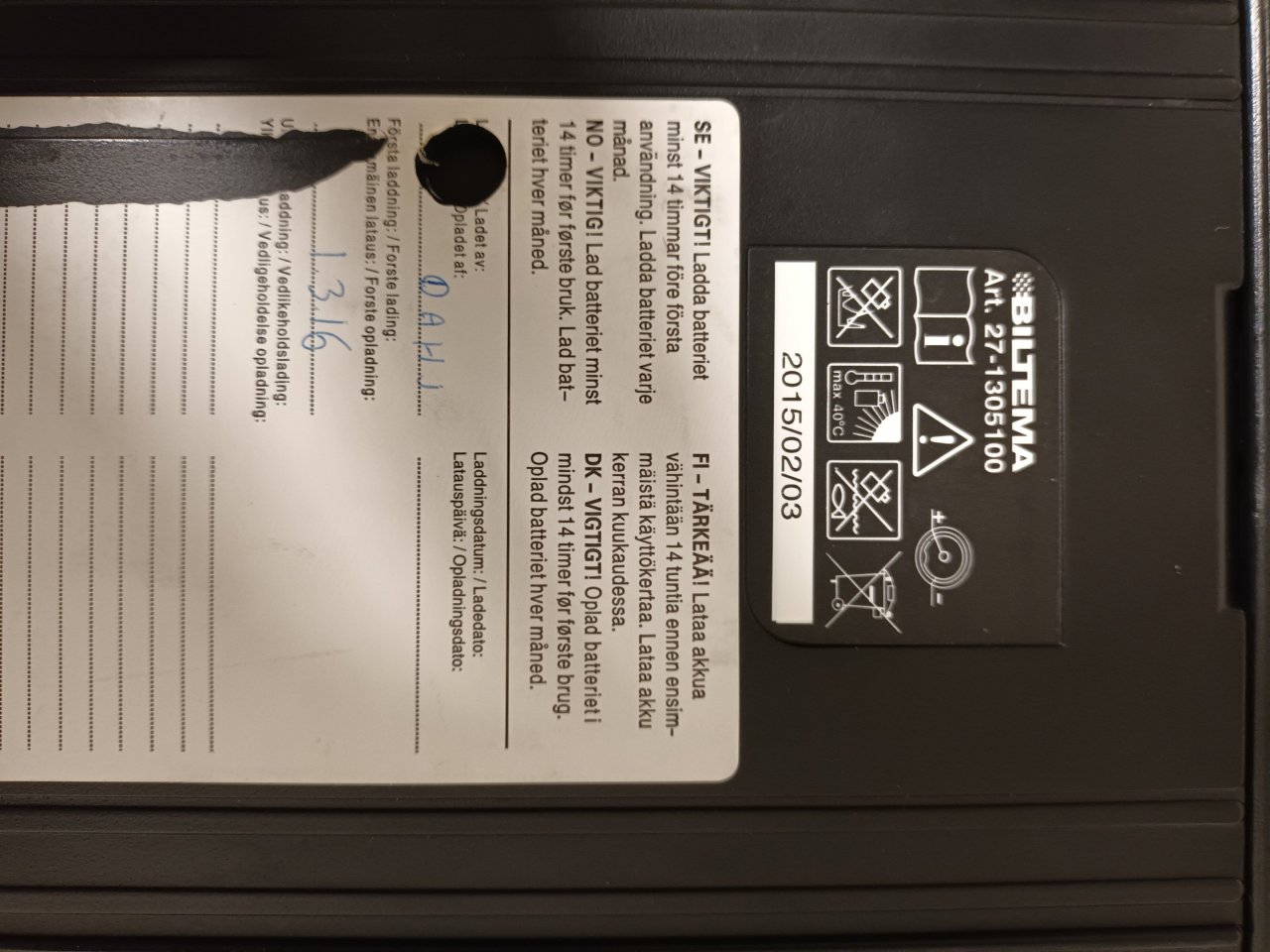 20241026_144238 (1).jpg