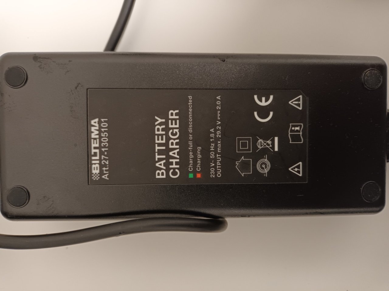 20241026_144548 (1).jpg