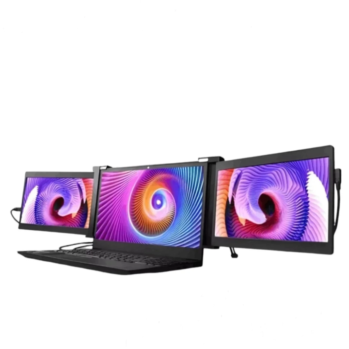 573b7aaa-e825-4a78-9de8-289e1cd71c88 (2).png