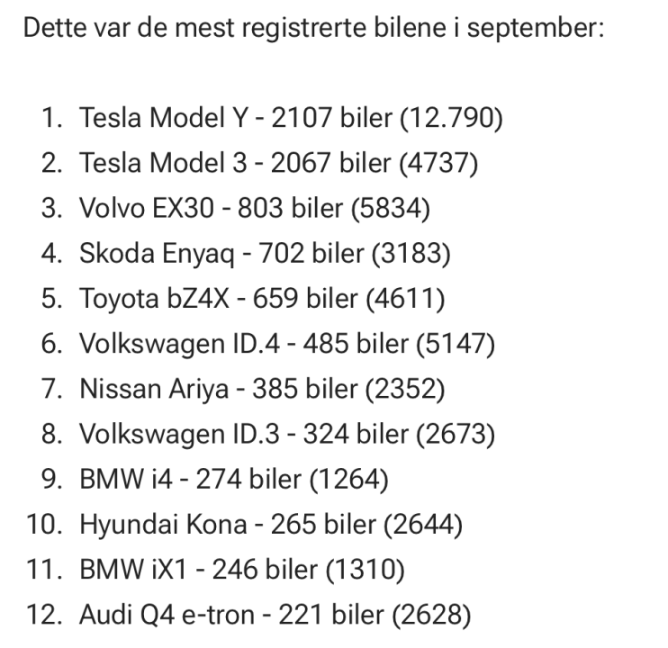 Screenshot 2024-10-01 at 12.06.11.png