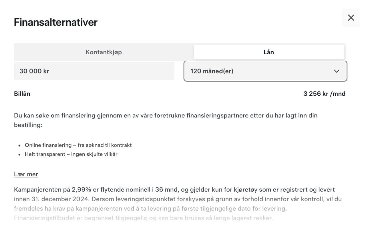 Screenshot 2024-10-02 at 15.47.01.png