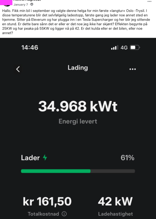 Screenshot 2024-10-04 at 12.14.36.png