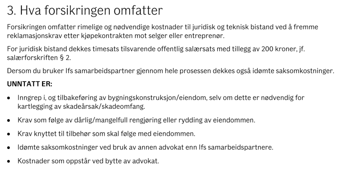 Screenshot 2024-10-06 at 18.37.38.png