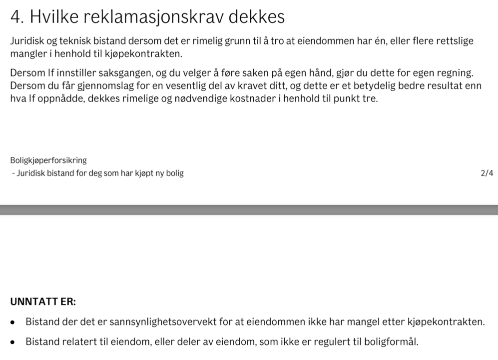 Screenshot 2024-10-06 at 18.38.14.png