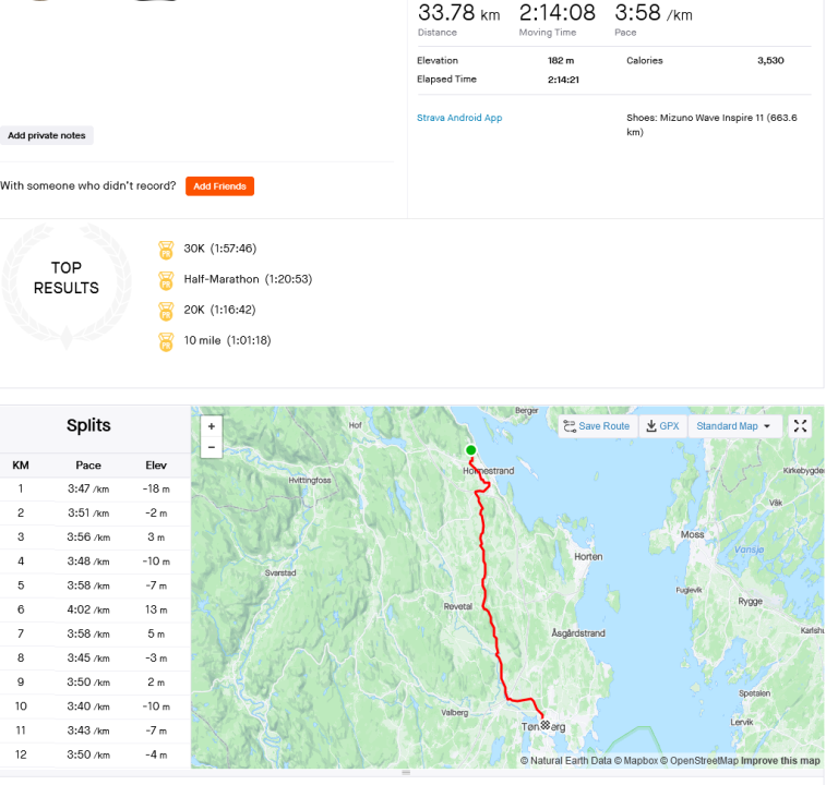 Screenshot2024-10-07at18-45-48Holmestrand-TnsbergRunStrava.thumb.png.50241caf3c1778ca5026e8dd33630b8f.png