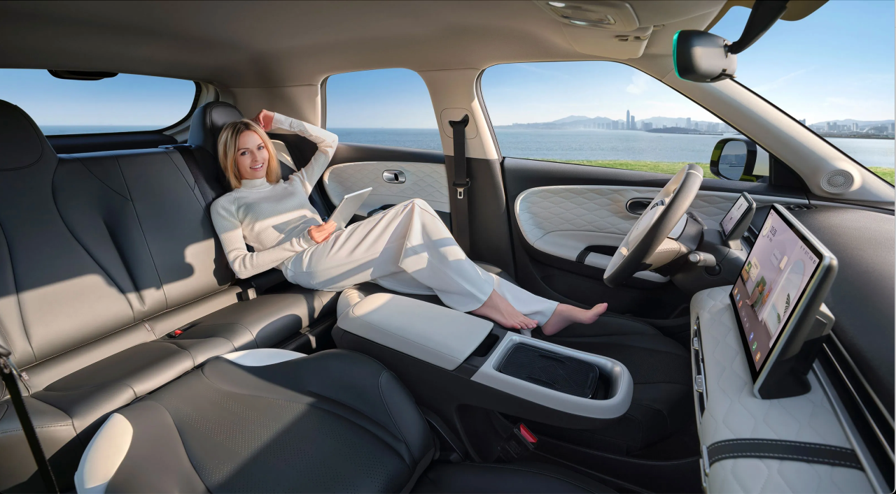 Screenshot 2024-10-25 at 16.40.20.png