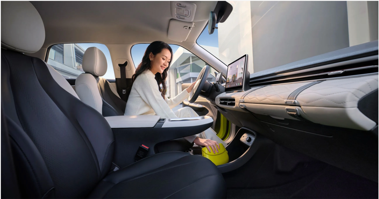 Screenshot 2024-10-25 at 16.40.44.png