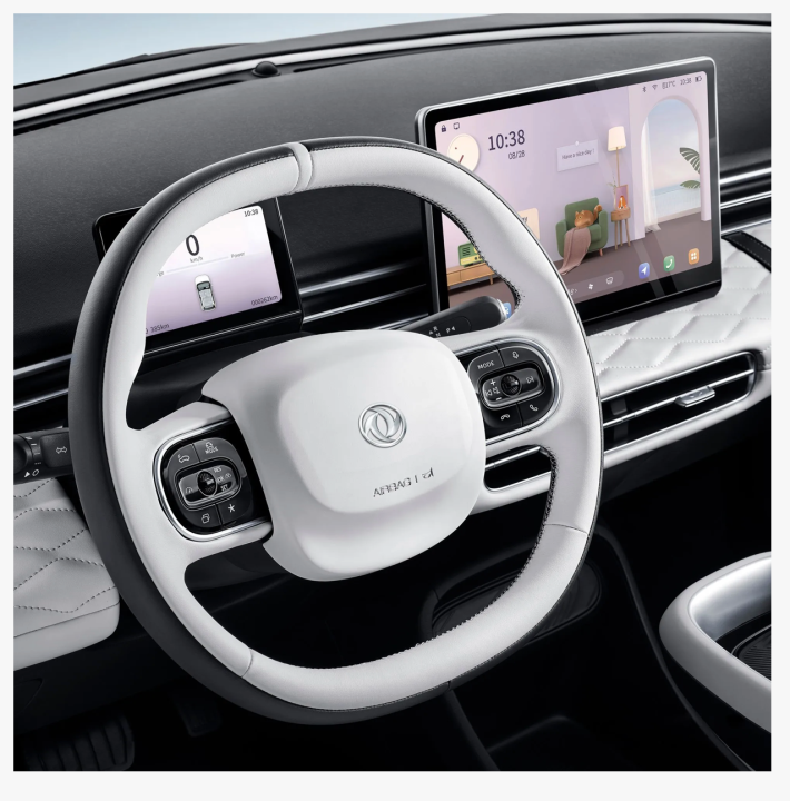 Screenshot 2024-10-25 at 16.40.55.png