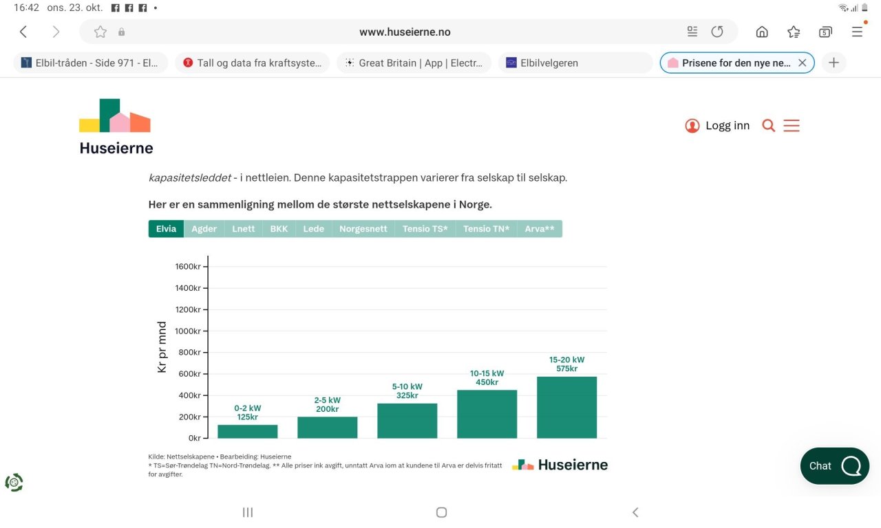 Screenshot_20241023-164241_Samsung Internet.jpg
