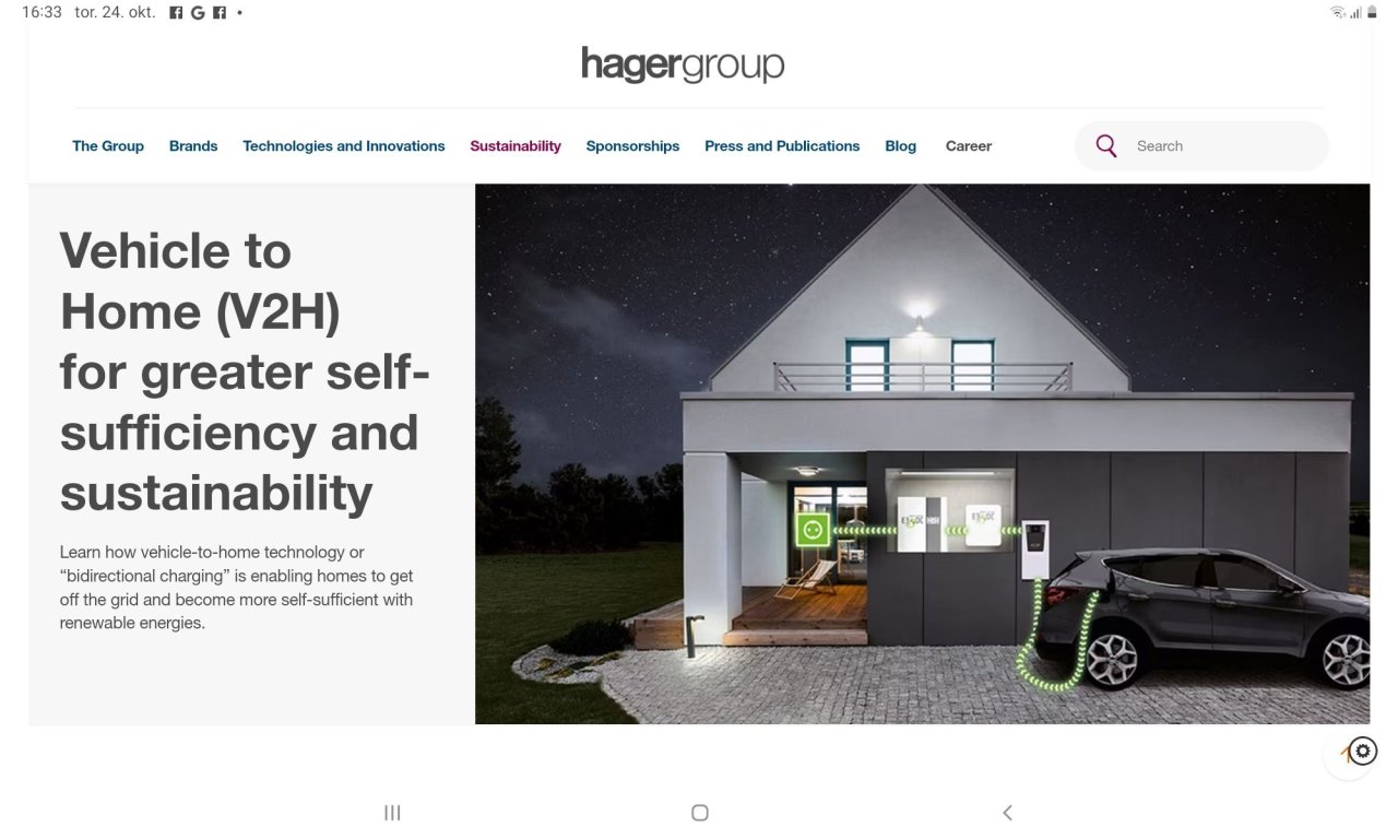 Screenshot_20241024-163320_Samsung Internet.jpg