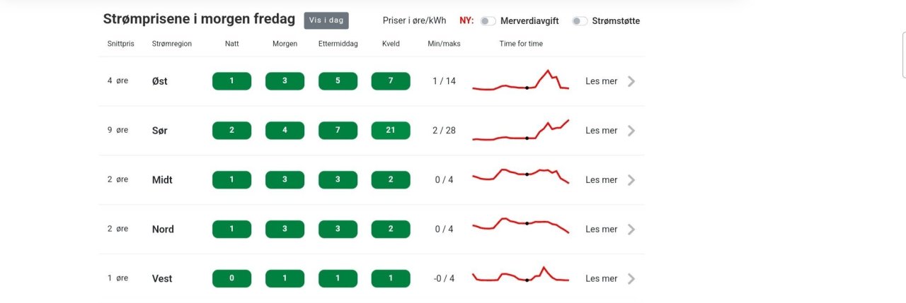 Screenshot_20241031-161108_Samsung Internet.jpg