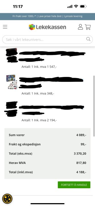 bilde 27.10.2024, 12 27 59.jpeg