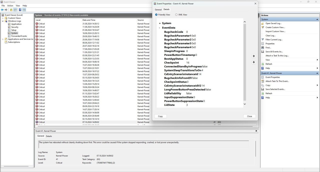 eventviewerpropertiescritical2024-10-09142758.thumb.jpg.5aaacb71bb80b81cbde091af2dda20ce.jpg