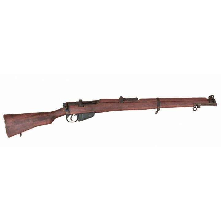 fusil-lee-enfield-mkiii-smle-1907.jpg