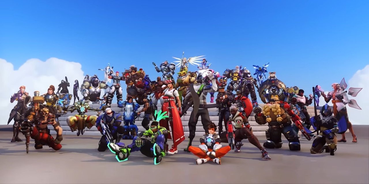 overwatch-2-heroes.thumb.jpg.008e36ccb2bc0ecbc9eb782b78bf9613.jpg