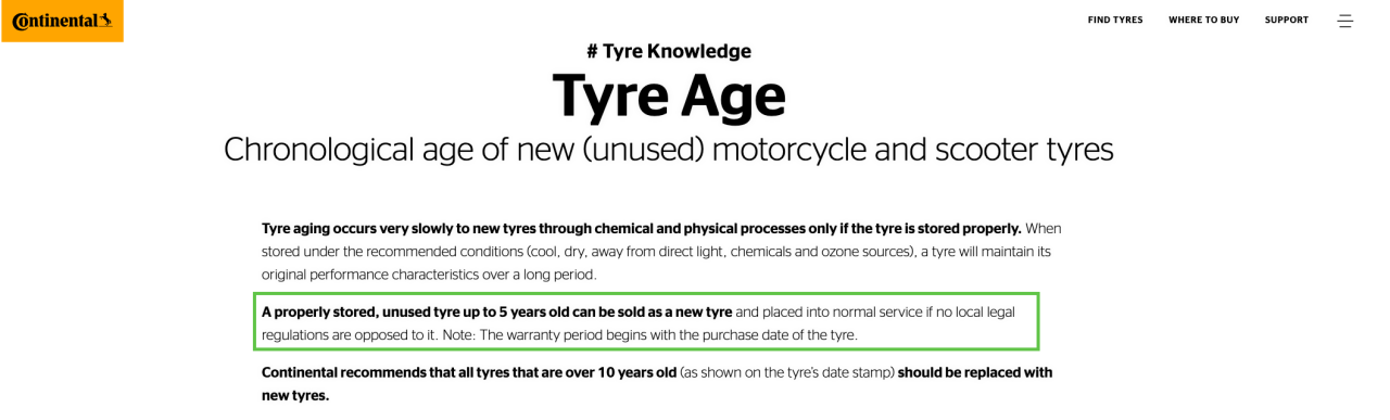tyre-ageing.thumb.png.f8ecdfcb2ce64f6d3719c086d7b3a9f2.png