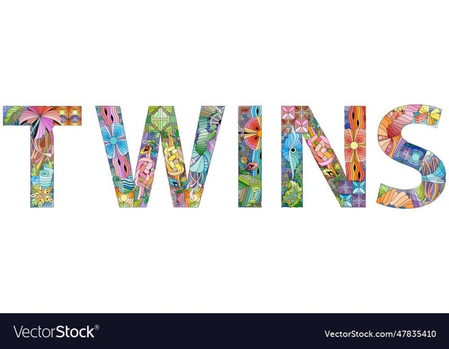 word-twins-decorative-entangle-object-for-any-vector-47835410.jpg