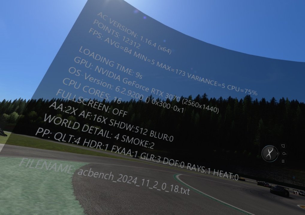 2024_11_02_00_18_50_Assetto_Corsa.jpg