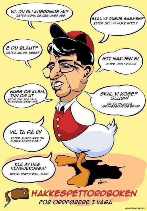 65bfe1eba00ff438f9a53b7d8452bdf3283a2c9087939eaca65c4315bcc5dcf5 (2).jpg