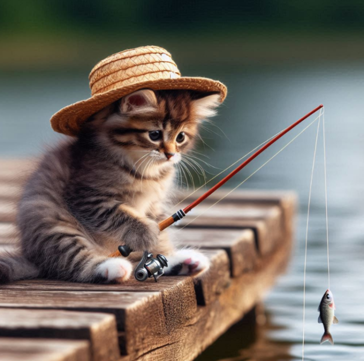 999999.thumb.png.b6d7664987742552bd39142832d3f9e1 (1).png