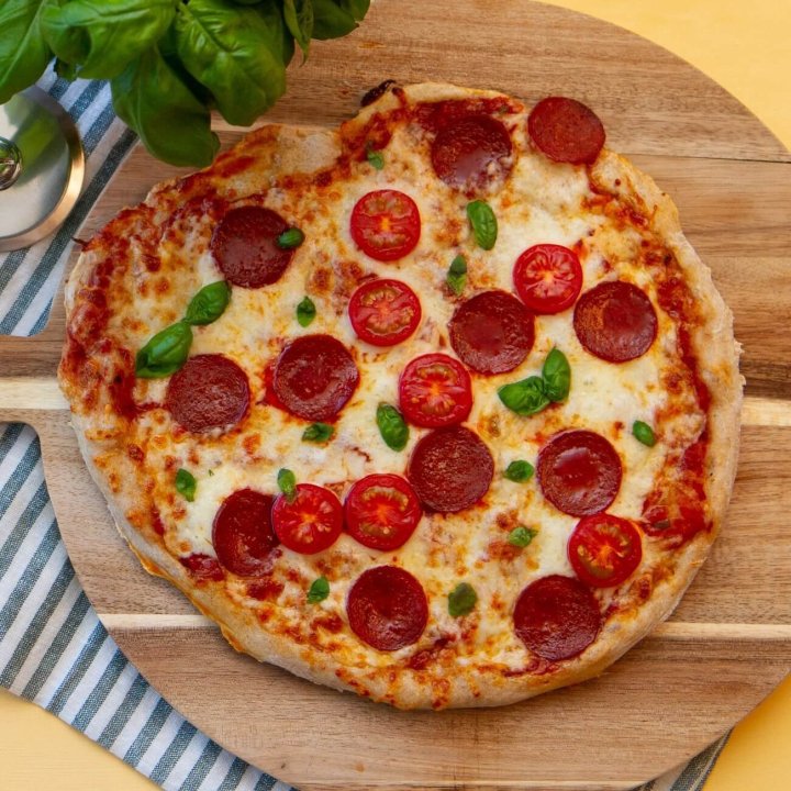 Eltefri-pizza-med-pepperoni – Kopi.jpg