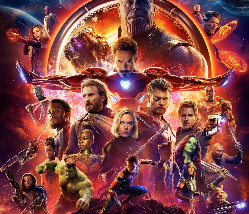 InfinityWar5aabd55fed5fa.thumb.webp.62f10bbbbb5598f50b2ed24f9db19439.webp