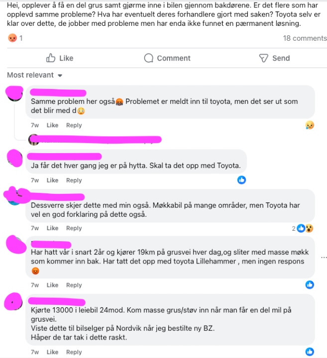 Screenshot 2024-11-06 at 09.34.31.png