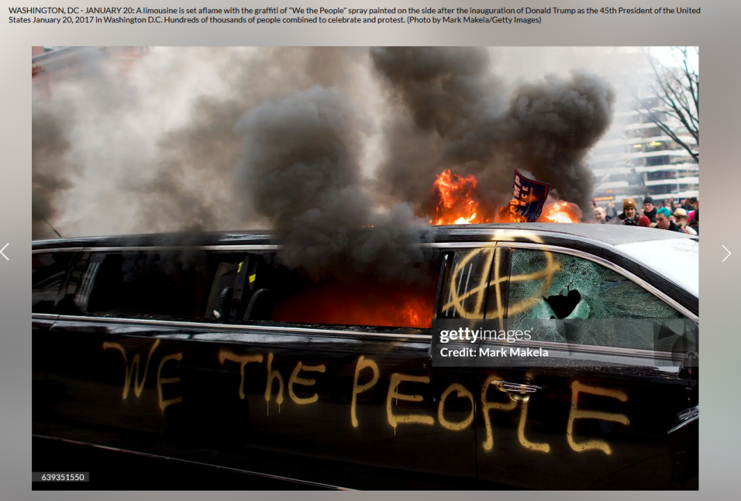 Screenshot 2024-11-08 143054.png