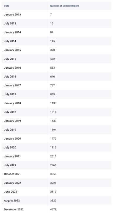 Screenshot 2024-11-15 at 13.28.39.png