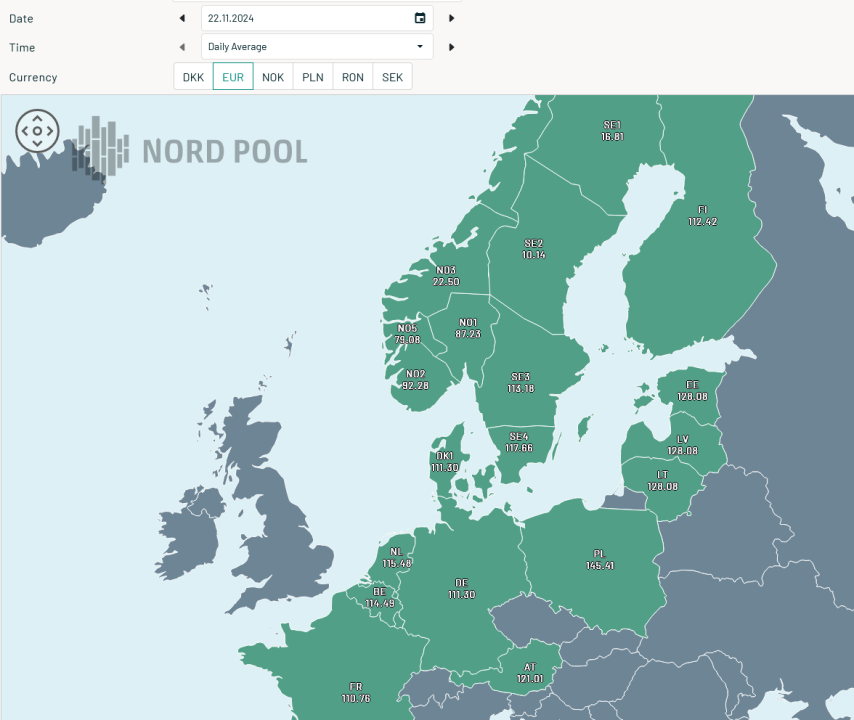 Screenshot2024-11-22at21-24-52NordPoolDay-aheadmap.thumb.png.ceeb995f66b76907fd39b08c8118f9ed.png
