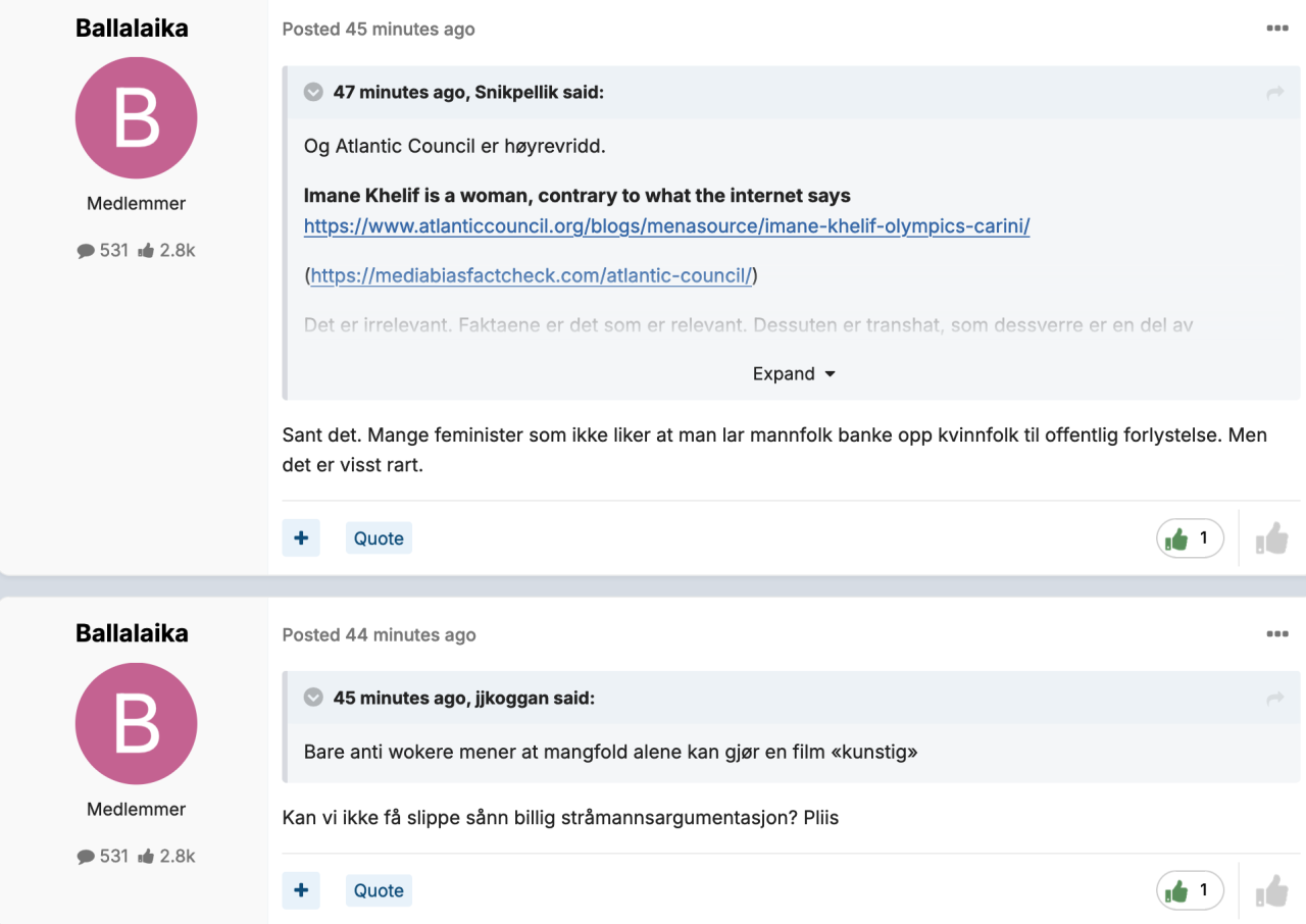 Screenshot 2024-11-27 at 22.09.20.png