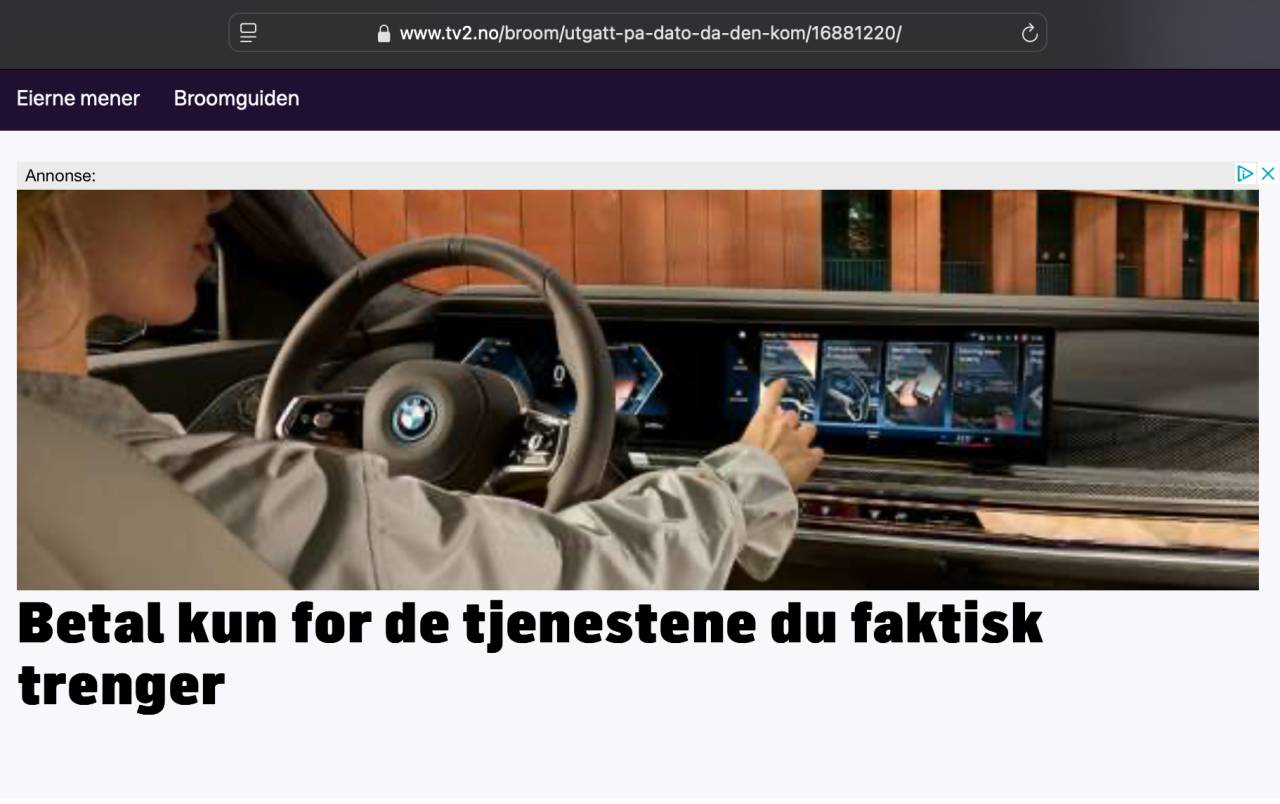 Screenshot 2024-11-29 at 19.53.21.png