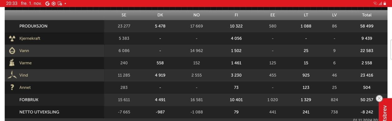 Screenshot_20241101-203311_Samsung Internet.jpg