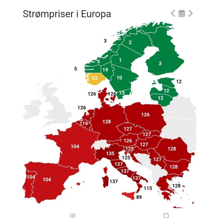 Screenshot_20241102-211409_Samsung Internet.jpg