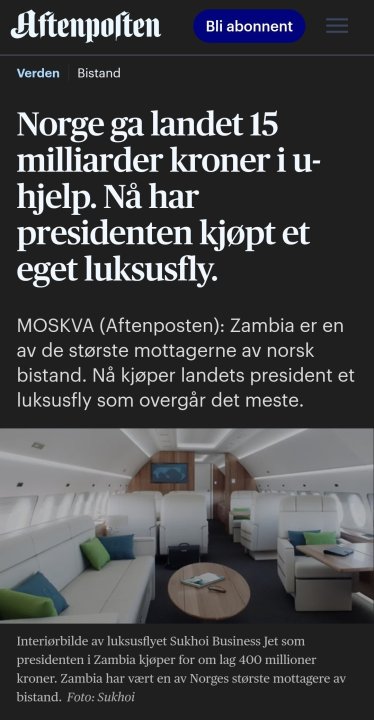 Screenshot_20241102_221435_Samsung Internet.jpg