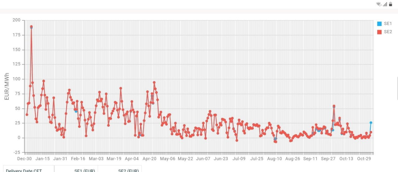 Screenshot_20241103-133921_Samsung Internet.jpg