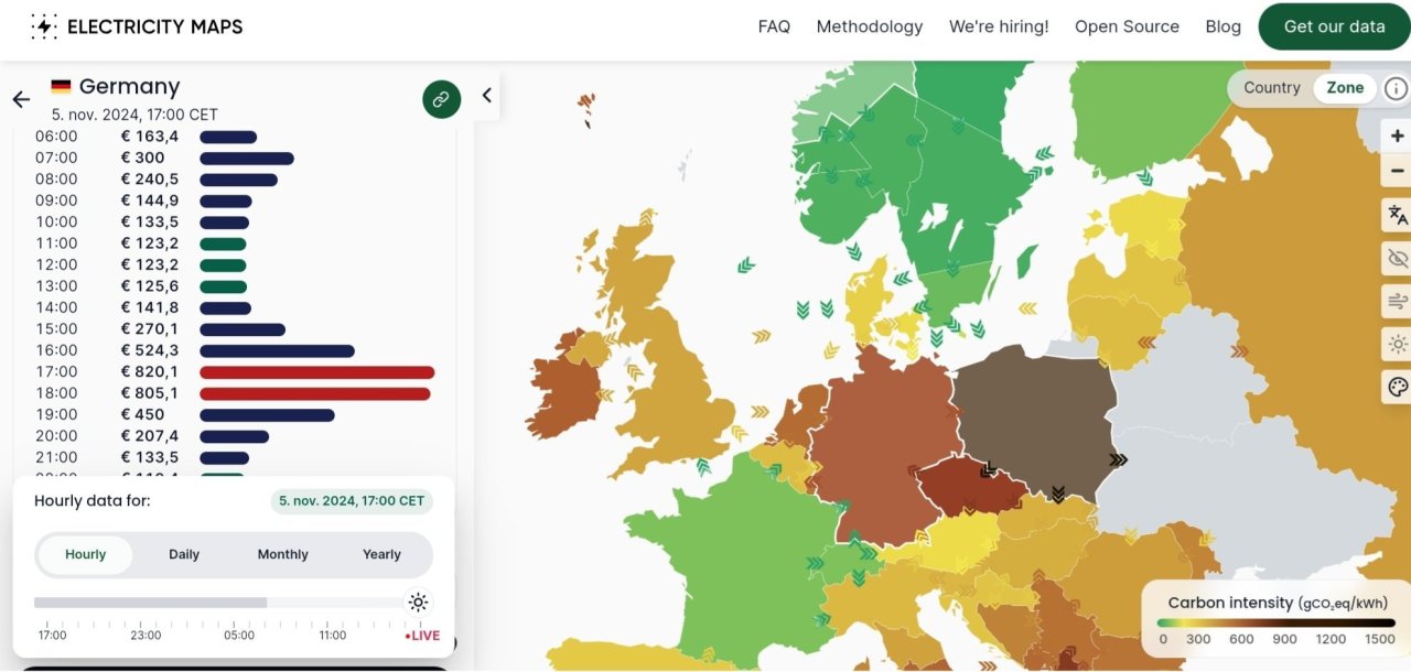 Screenshot_20241105-211310_Samsung Internet.jpg