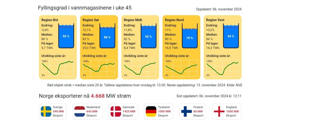Screenshot_20241106-132630_Samsung Internet.jpg