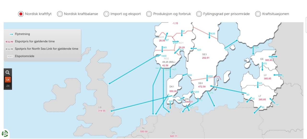 Screenshot_20241106-171930_Samsung Internet.jpg