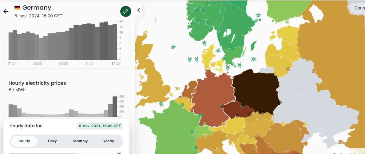 Screenshot_20241106-200249_Samsung Internet.jpg