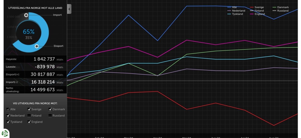 Screenshot_20241106-225600_Samsung Internet.jpg