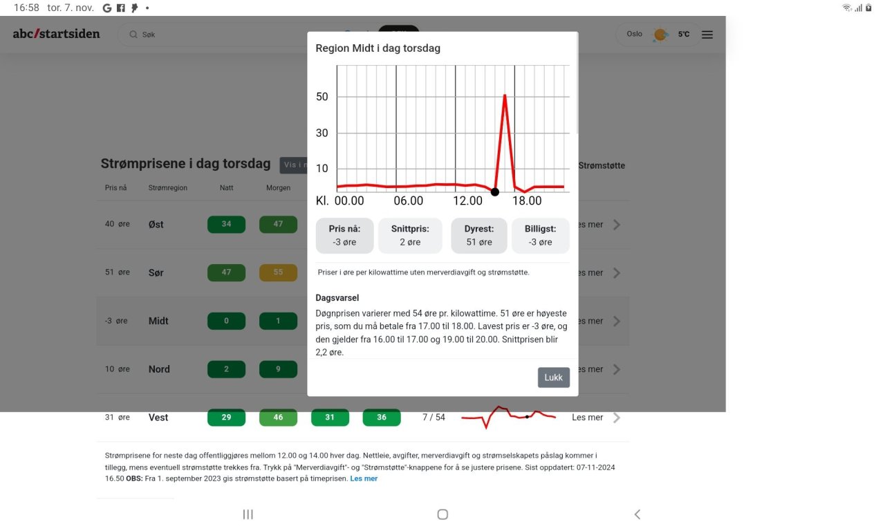 Screenshot_20241107-165846_Samsung Internet.jpg