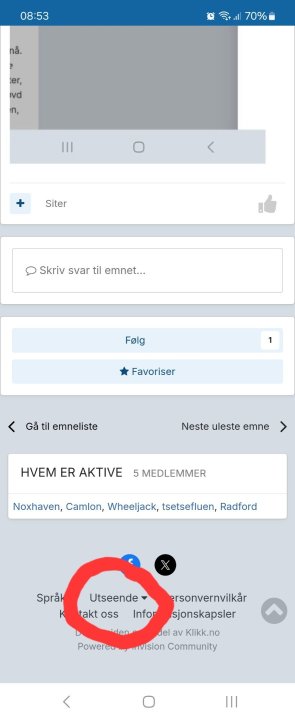 Screenshot_20241108_085310_Samsung Internet.jpg