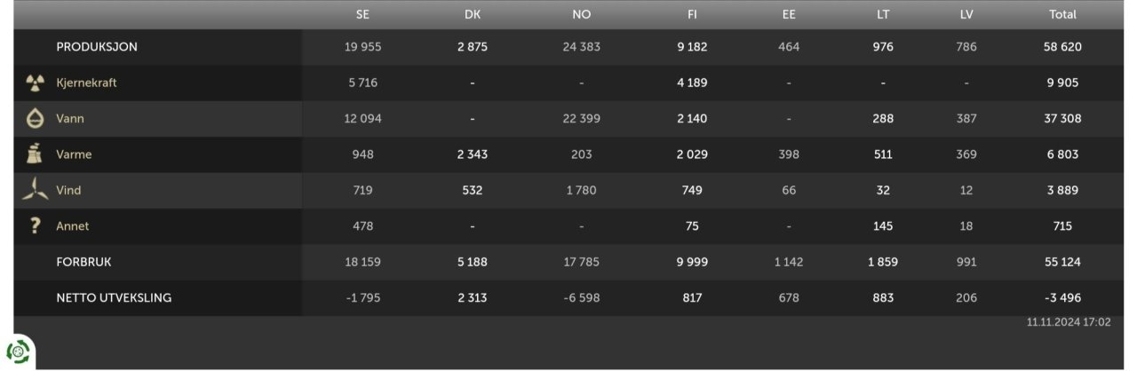 Screenshot_20241111-170320_Samsung Internet.jpg