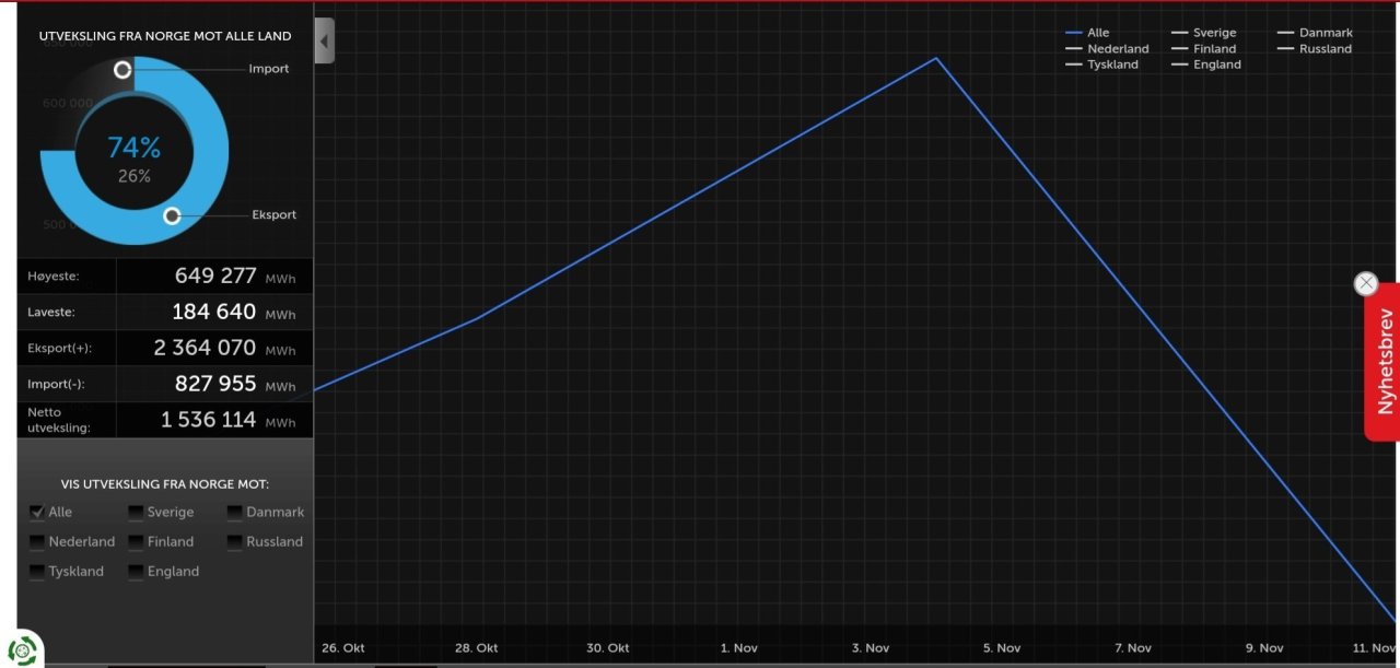 Screenshot_20241112-130734_Samsung Internet.jpg